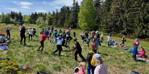 Škola v přírodě - 1747584366_ŠvPř Prostř.Bečva - Kyčera 2025 - pelmel fotek  (61).jpeg